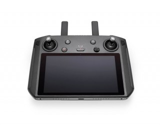 DJI 스마트조종기